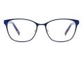 Missoni MIS 0062 KY2 52 Női szemüvegkeret (optikai keret)