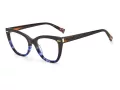 Missoni MIS 0072 I2G 52 Női szemüvegkeret (optikai keret)