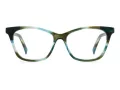 Missoni MIS 0101 6AK 53 Női szemüvegkeret (optikai keret)