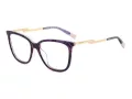 Missoni MIS 0125/G S68 57 Női szemüvegkeret (optikai keret)