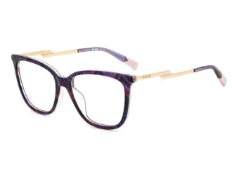   Missoni MIS 0125/G S68 57 Női szemüvegkeret (optikai keret)