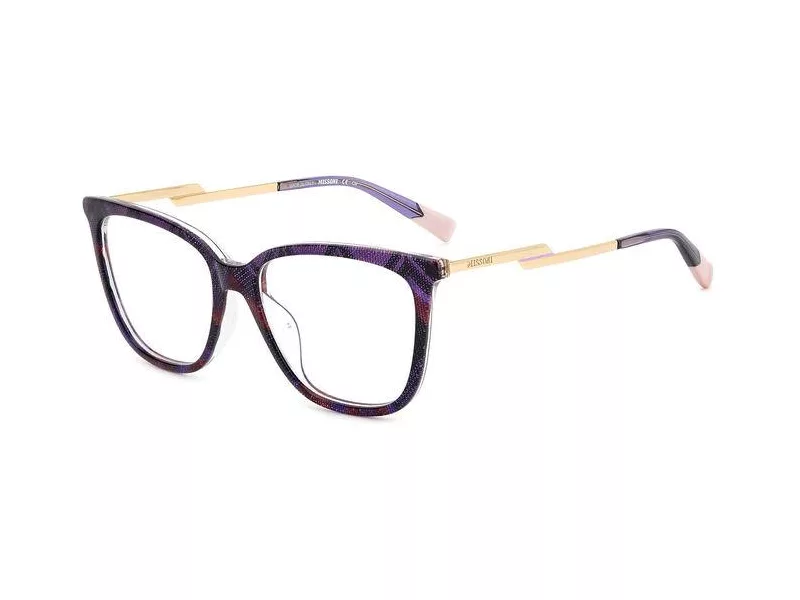 Missoni MIS 0125/G S68 57 Női szemüvegkeret (optikai keret)