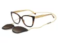 Missoni MIS 0133/CS 086/LA 54 Női szemüvegkeret (optikai keret)