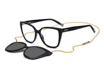   Missoni MIS 0133/CS 807/M9 54 Női szemüvegkeret (optikai keret)