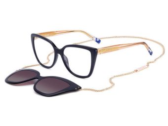   Missoni MIS 0133/CS PJP/XW 54 Női szemüvegkeret (optikai keret)