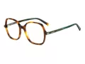 Missoni MIS 0137 05L 53 Női szemüvegkeret (optikai keret)
