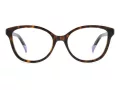 Missoni MIS 0149 086 53 Női szemüvegkeret (optikai keret)