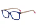 Missoni MIS 0150/G PJP 54 Női szemüvegkeret (optikai keret)