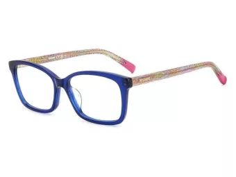   Missoni MIS 0150/G PJP 54 Női szemüvegkeret (optikai keret)