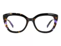 Missoni MIS 0157 AY0 51 Női szemüvegkeret (optikai keret)