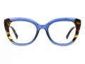 Missoni MIS 0157 JBW 51 Női szemüvegkeret (optikai keret)