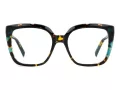 Missoni MIS 0158 PHW 54 Női szemüvegkeret (optikai keret)