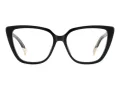 Missoni MIS 0159 807 54 Női szemüvegkeret (optikai keret)