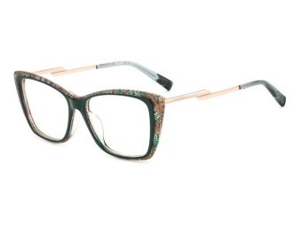   Missoni MIS 0166/G 038 54 Női szemüvegkeret (optikai keret)