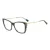 Missoni MIS 0166/G 038 54 Női szemüvegkeret (optikai keret)