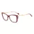 Missoni MIS 0166/G SDH 54 Női szemüvegkeret (optikai keret)