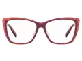 Missoni MIS 0166/G SDH 54 Női szemüvegkeret (optikai keret)