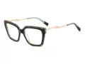 Missoni MIS 0167 OHC 53 Női szemüvegkeret (optikai keret)