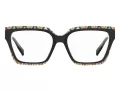 Missoni MIS 0167 OHC 53 Női szemüvegkeret (optikai keret)