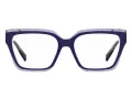 Missoni MIS 0167 S6F 53 Női szemüvegkeret (optikai keret)