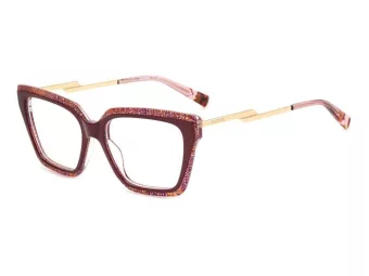 Missoni MIS 0167 SDH 53 Női szemüvegkeret (optikai keret)