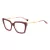 Missoni MIS 0167 SDH 53 Női szemüvegkeret (optikai keret)