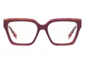 Missoni MIS 0167 SDH 53 Női szemüvegkeret (optikai keret)