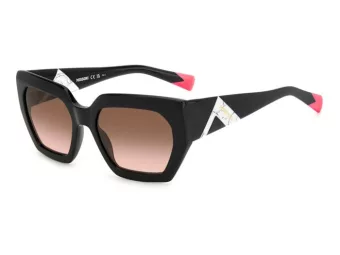 Missoni MIS 0170/S 807/M2 55 Női napszemüveg