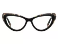 Missoni MIS 0172 WR7 54 Női szemüvegkeret (optikai keret)