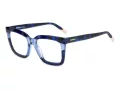 Missoni MIS 0173 468 52 Női szemüvegkeret (optikai keret)