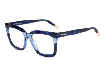 Missoni MIS 0173 468 52 Női szemüvegkeret (optikai keret)