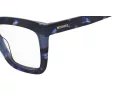 Missoni MIS 0173 468 52 Női szemüvegkeret (optikai keret)