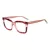 Missoni MIS 0173 HT8 52 Női szemüvegkeret (optikai keret)