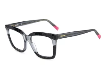 Missoni MIS 0173 UHX 52 Női szemüvegkeret (optikai keret)