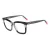 Missoni MIS 0173 UHX 52 Női szemüvegkeret (optikai keret)