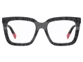Missoni MIS 0173 UHX 52 Női szemüvegkeret (optikai keret)