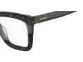 Missoni MIS 0173 UHX 52 Női szemüvegkeret (optikai keret)
