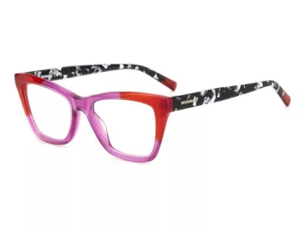 Missoni MIS 0174 FQT 51 Női szemüvegkeret (optikai keret)