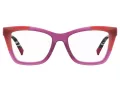 Missoni MIS 0174 FQT 51 Női szemüvegkeret (optikai keret)