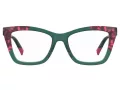 Missoni MIS 0174 MYA 51 Női szemüvegkeret (optikai keret)