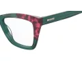 Missoni MIS 0174 MYA 51 Női szemüvegkeret (optikai keret)