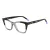Missoni MIS 0174 UHX 51 Női szemüvegkeret (optikai keret)