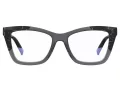 Missoni MIS 0174 UHX 51 Női szemüvegkeret (optikai keret)