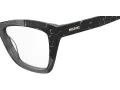 Missoni MIS 0174 UHX 51 Női szemüvegkeret (optikai keret)