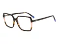 Missoni MIS 0176 L9G 54 Női szemüvegkeret (optikai keret)