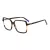 Missoni MIS 0176 L9G 54 Női szemüvegkeret (optikai keret)