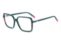 Missoni MIS 0176 MYA 54 Női szemüvegkeret (optikai keret)
