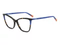 Missoni MIS 0177 1BJ 54 Női szemüvegkeret (optikai keret)