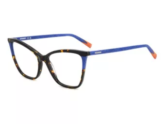 Missoni MIS 0177 1BJ 54 Női szemüvegkeret (optikai keret)