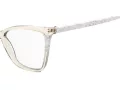 Missoni MIS 0177 EFM 54 Női szemüvegkeret (optikai keret)